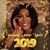 Rysa Jackson's profile image