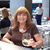 Ronda Thompson's profile image