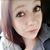 Nadia Bradt's profile image