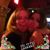 Stacey A Alpren's profile image