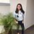 Kristen Girouard's profile image