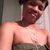 Larea Gibbs's profile image