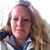 Liane Eickmeier's profile image