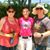 Cindy Derrington Bigsby's profile image