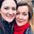 Kimberlee Mahnken's profile image