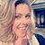 Amanda Wilson's profile image