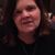 Annie Miller-Lowry's profile image