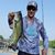 Jason Loflin's profile image