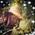 Inger Ida Swingforth's profile image