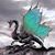 Melissa Jackson's profile image