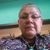 Paula Pena Fernandez's profile image