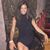 Jennifer Schiano Rowe's profile image