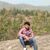 Prashant Jha's profile image