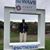 David G. Holmes's profile image