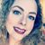 Jennifer Wickline's profile image