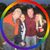 Janet McClintock Skelton's profile image