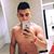 Rambito Gonzalez Alvarez's profile image
