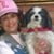 Peggy Appleton's profile image