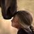 Isabel Ale RG's profile image