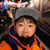 DongHyun Rio Suh's profile image