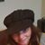 Robin Lynn Wildes-Author's profile image