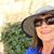 Sheila Seashore's profile image