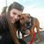 Alannah Griswold's profile image