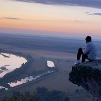 Brant Clayton's profile image