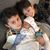 Sue Haviland's profile image