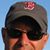 Tom Murphy's profile image