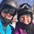 Melanie Whitney's profile image