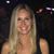 Kristin Hunefeld's profile image