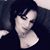 Nicole Marie's profile image