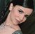 Lizzy ViMar's profile image