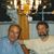 Steve Arroyo's profile image