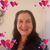 Jeanne Cimillo's profile image