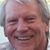 Richard Bryant's profile image
