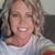 Jeanil Willingham'Harris's profile image