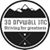 3D Drywall Inc.'s profile image