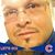 Victor Camacho's profile image