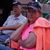 Kelley A Davis's profile image