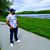 Ayoub Anouar Sadat's profile image