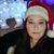 Beckyie McBeth's profile image