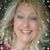 Denise Simmons Williams's profile image