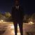 Terron Williams's profile image