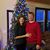 RobertandDonna Lueck's profile image
