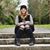 Erin Donovan's profile image