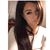 Shelby Lynn Reid's profile image