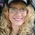Kathleen Garland's profile image