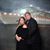 Maria Luque's profile image